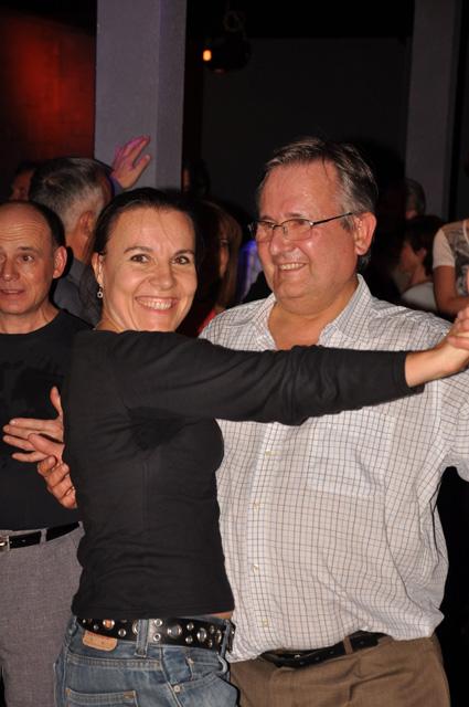 min 2012 11 02 pierrelaye 084